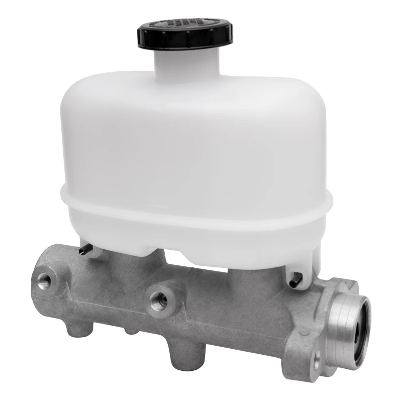 DFC 05-10 Ford F-350 Super Duty 2WD MC/ Brake Master Cylinder