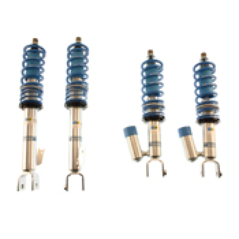 bilstein_48-088657-679731984b131