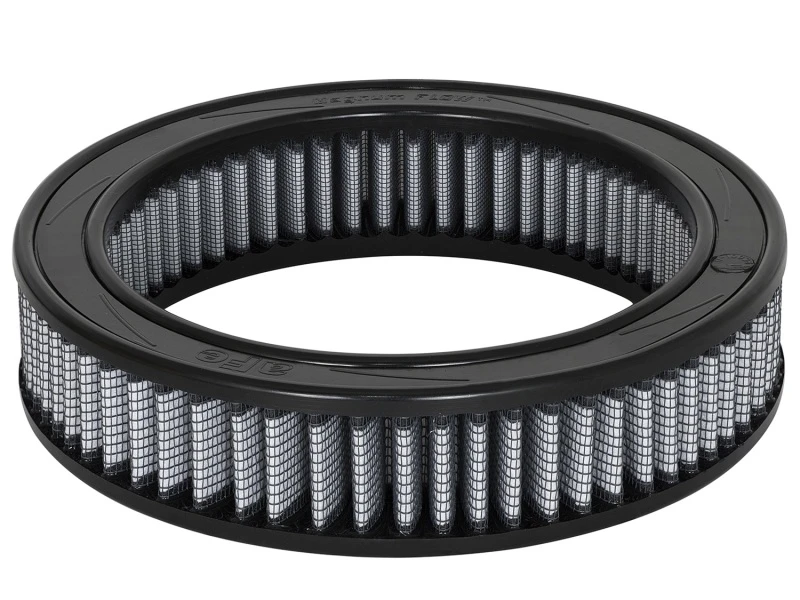 aFe MagnumFLOW Luftfilter OER PDS A/F PDS Ford Pinto 71-73 L4-1.6L