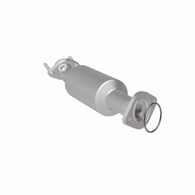 magnaflow_5411042-6796dd0101b1e