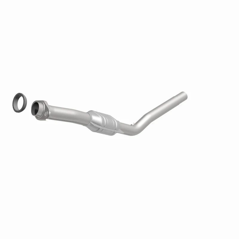 magnaflow_93157-67937038ee05f