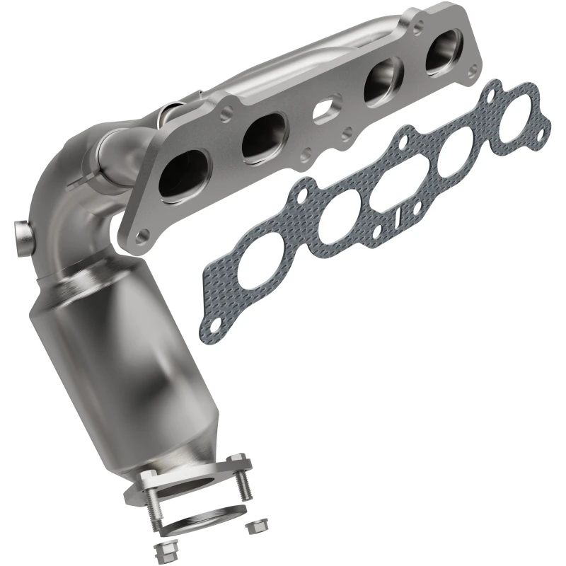 magnaflow_452016-6797480b945c7