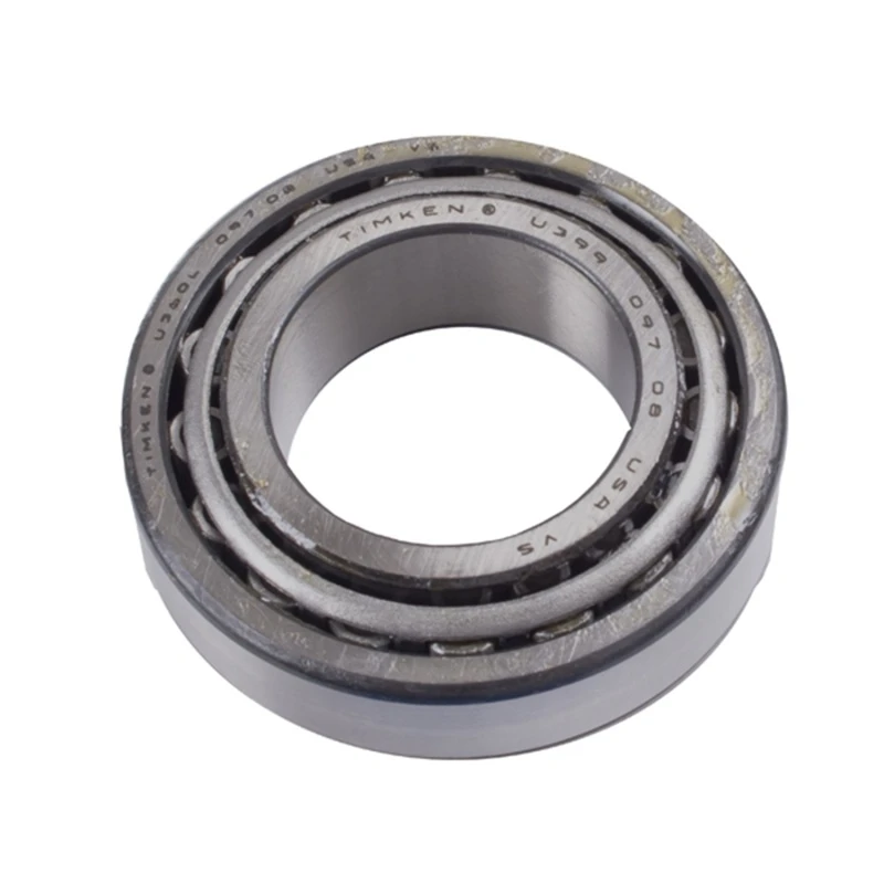 Omix Achsenschenklager Dana 44 86-18 Jeep CJ/Wranglr