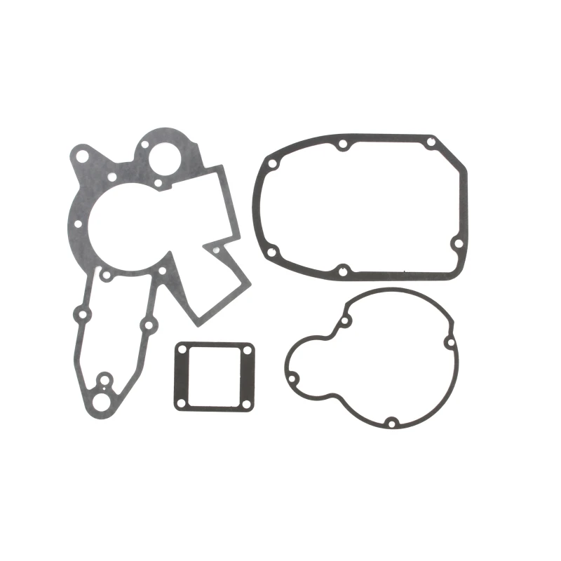 Cometic 1998 Cobra King 50 Unteres Enddichtungssatz