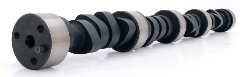 COMP Cams Nitriertes Nockenwellen CS XE294H-1