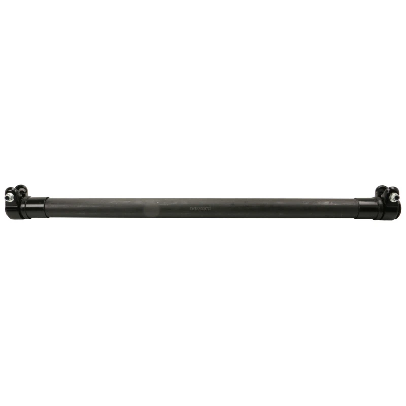 MOOG 05-20 Ford F-250 Super Duty Tie Rod