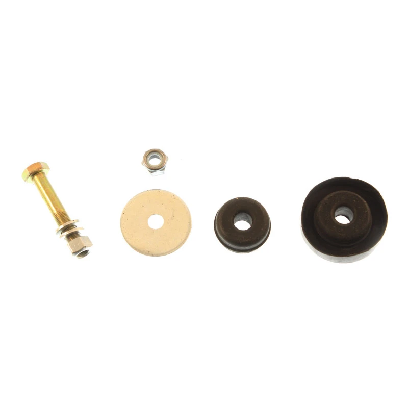 bilstein_24-021555-679645d0a47a9