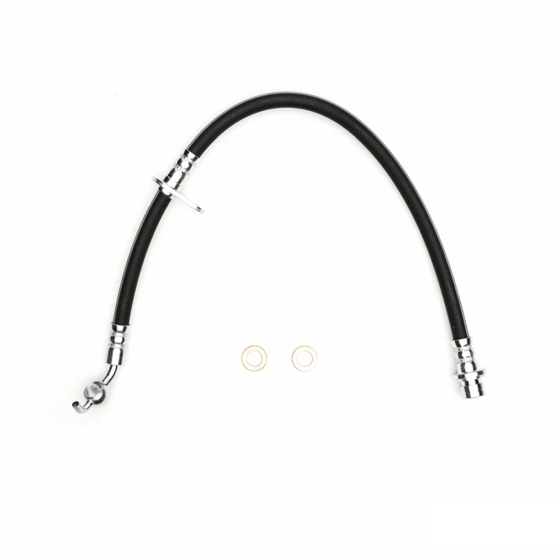DFC 14-20 Acura RLX Rear-R Brake Hose