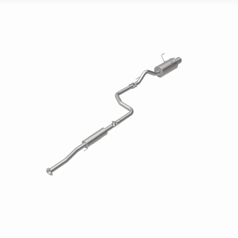 magnaflow_15653-67ac4ce2b1cf1