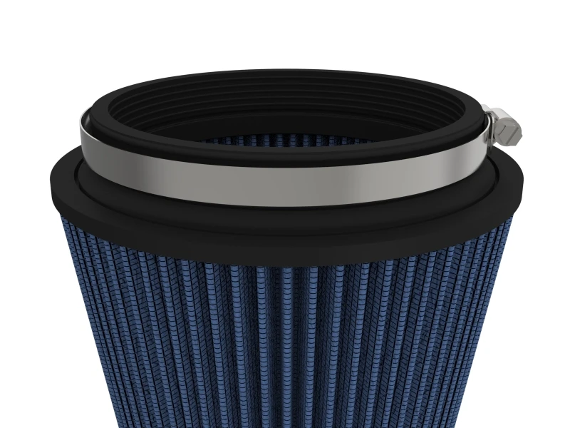 aFe 23-24 Ford F-150 Raptor R V8-5.2L Magnum FLOW Pro 5R Luftfilter