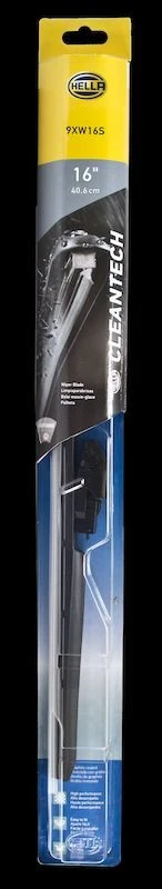 hella_358054161-6796bdaa0bfe8