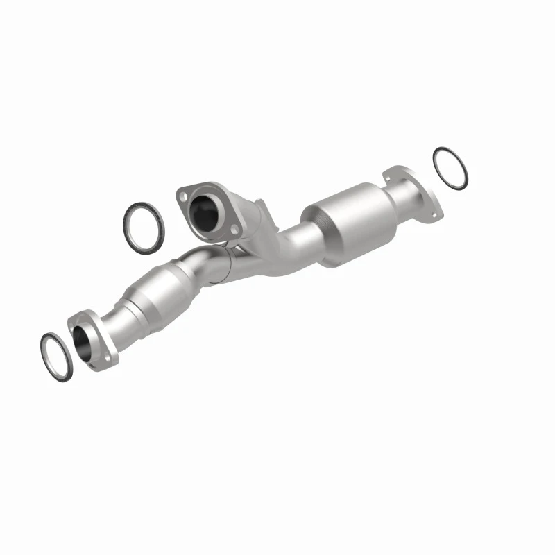 magnaflow_93351-6793c345c51ed