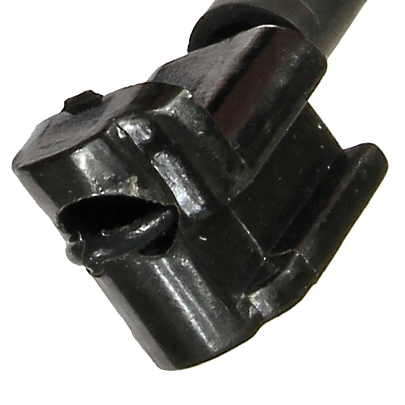 Power Stop 10-17 Lexus LS460 Front Right Euro-Stop Electronic Brake Pad Wear Sensor
