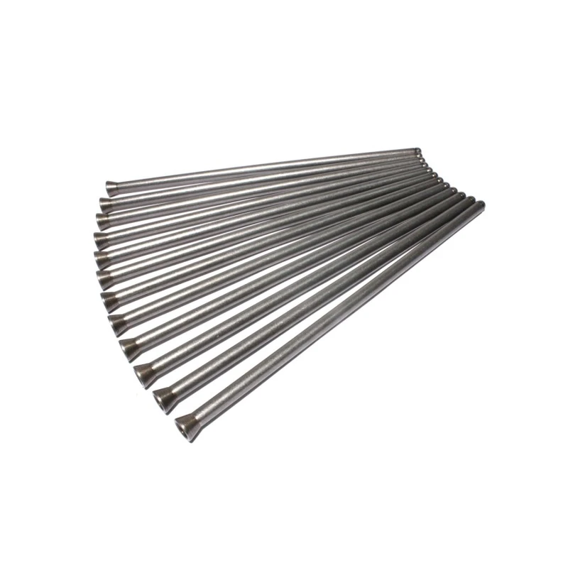 COMP Cams Schubstangen-Set Cr6 High Energy