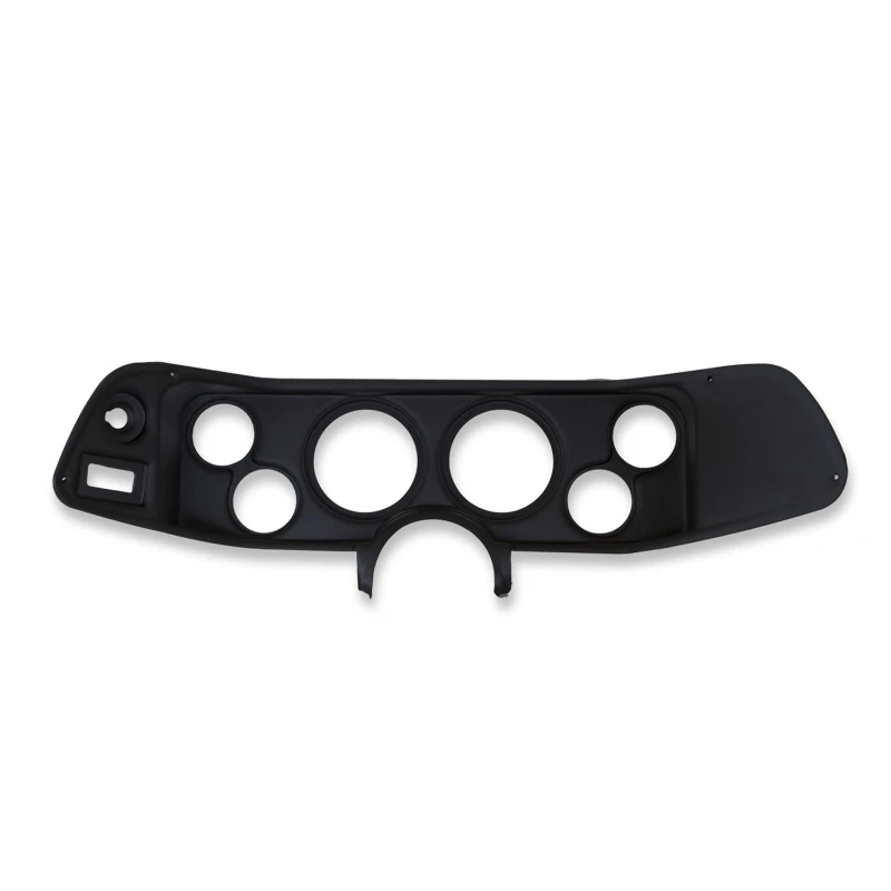 autometer_7022-SC-6792e950e6645