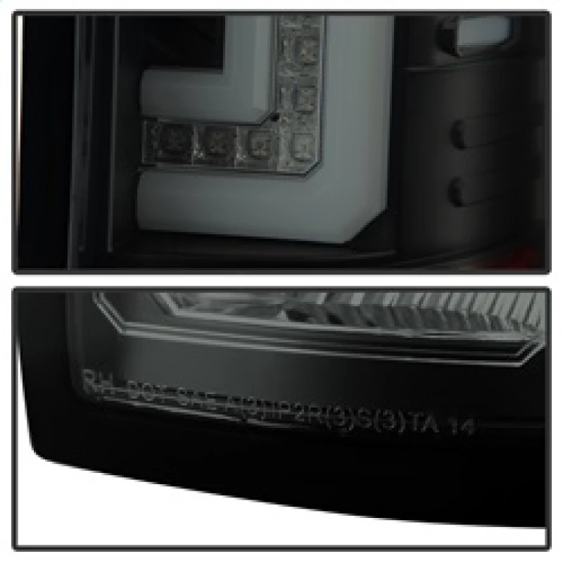 spyder_5080707-67975ff51aab1