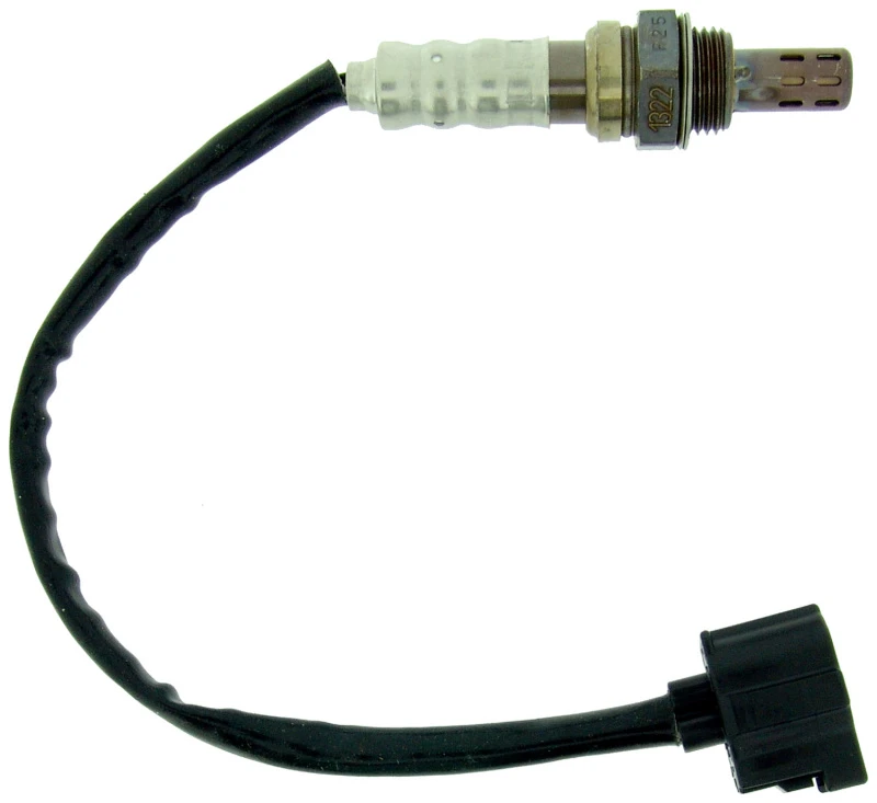 NGK Dodge Durango 2002-2001 Direkt passender Sauerstoffsensor