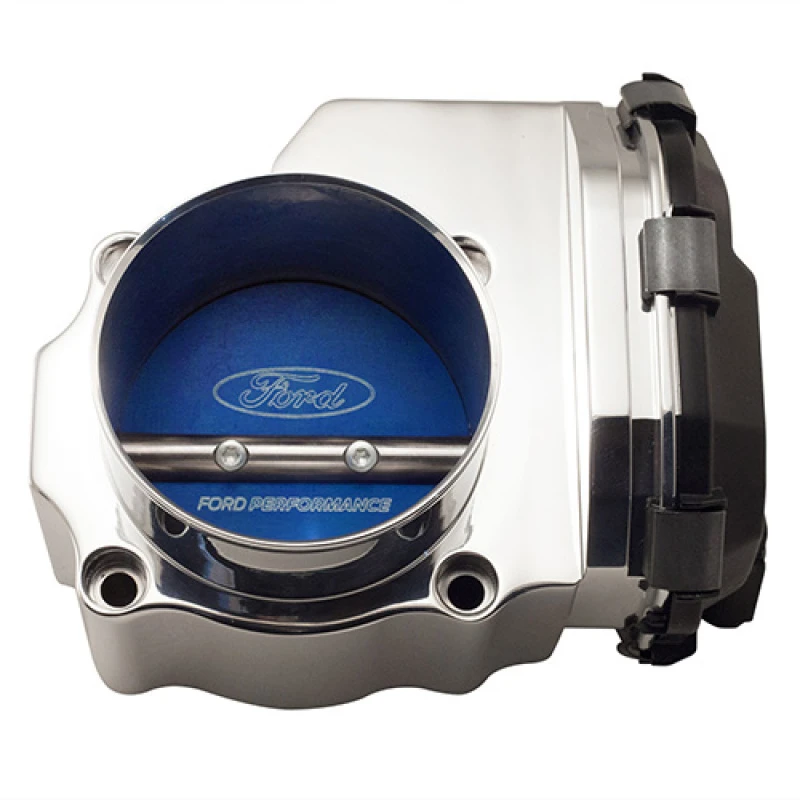 ford-racing_M-9926-M2370-679335f6a238d