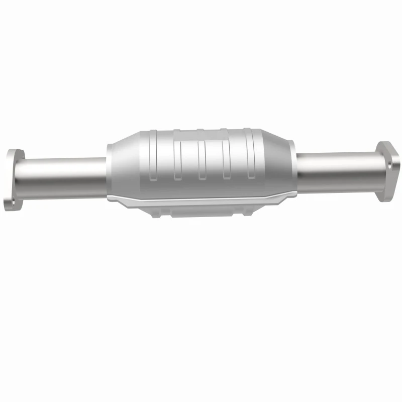 magnaflow_23249-67ac48e616027