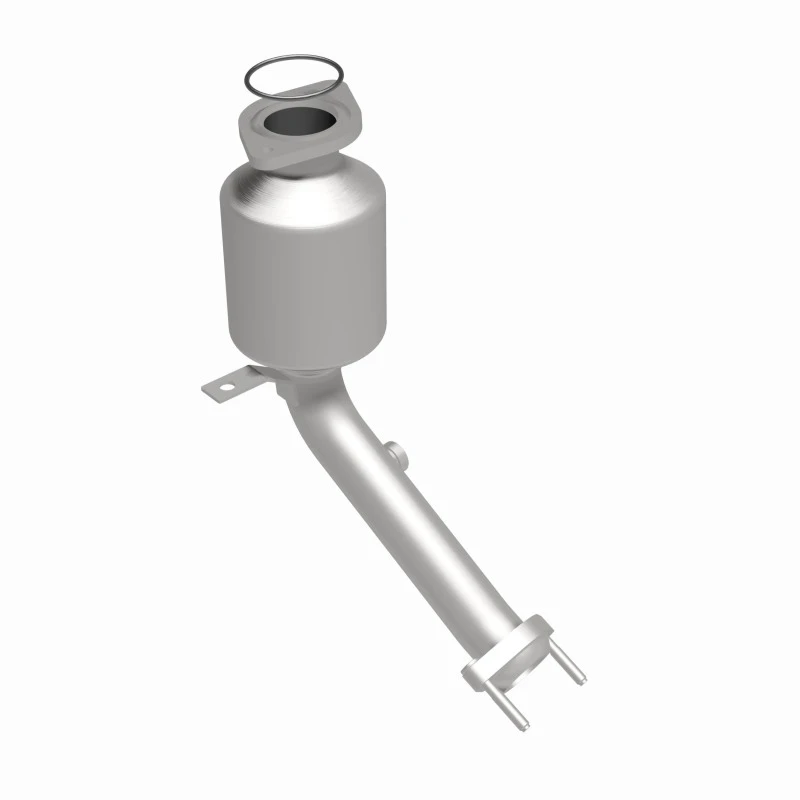 magnaflow_5411043-67974b0d8afb1