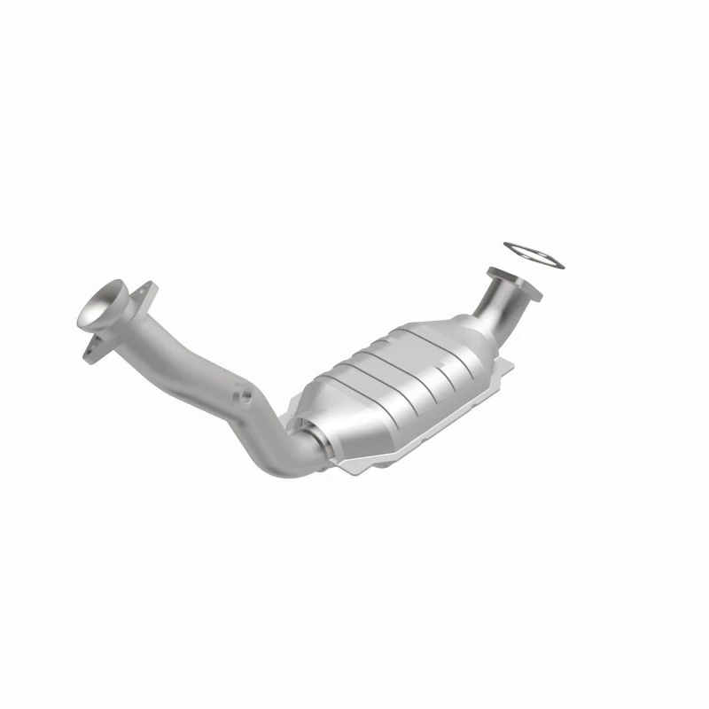 magnaflow_51844-6793a282beb56