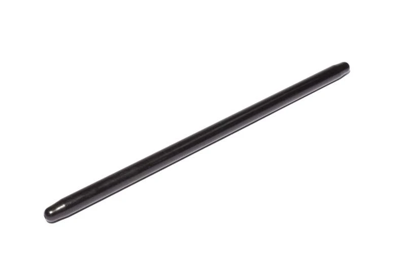 COMP Cams Schubstange FF Hi-Tech 3/8 Standa