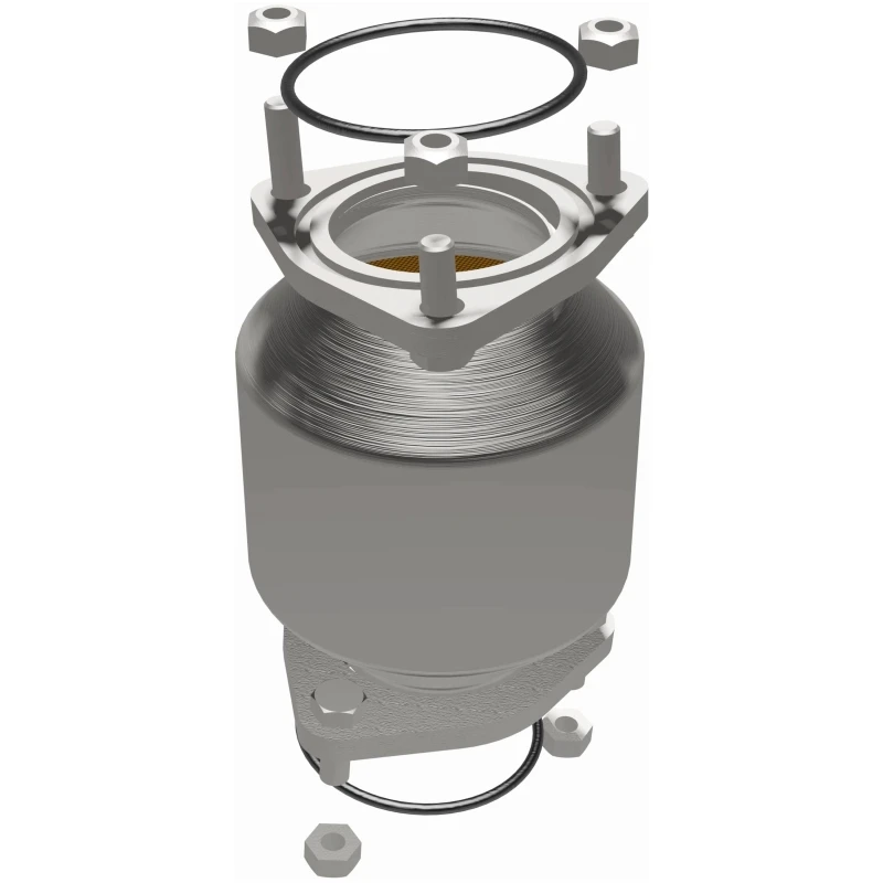 magnaflow_51291-6797696e0ba4d