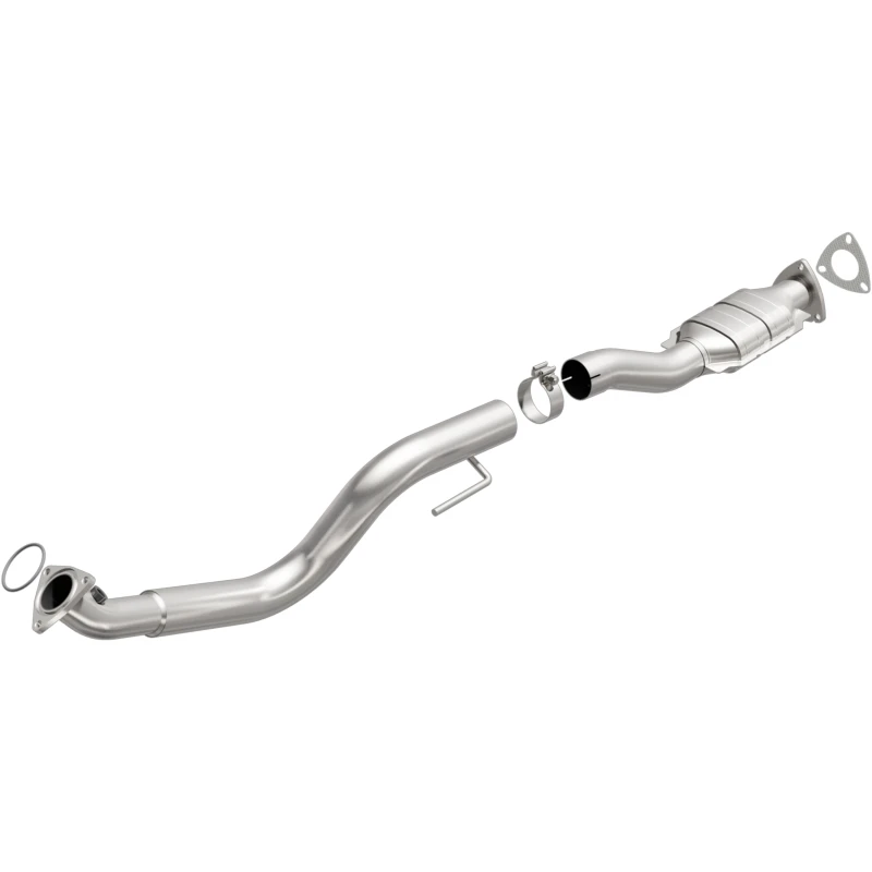 magnaflow_93408-2
