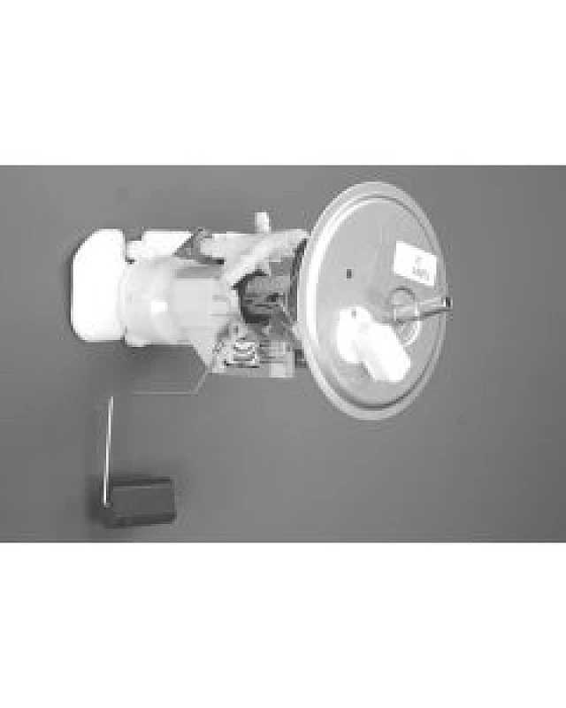 Walbro 05 Ford Mustang Kraftstoffpumpen-Anlage