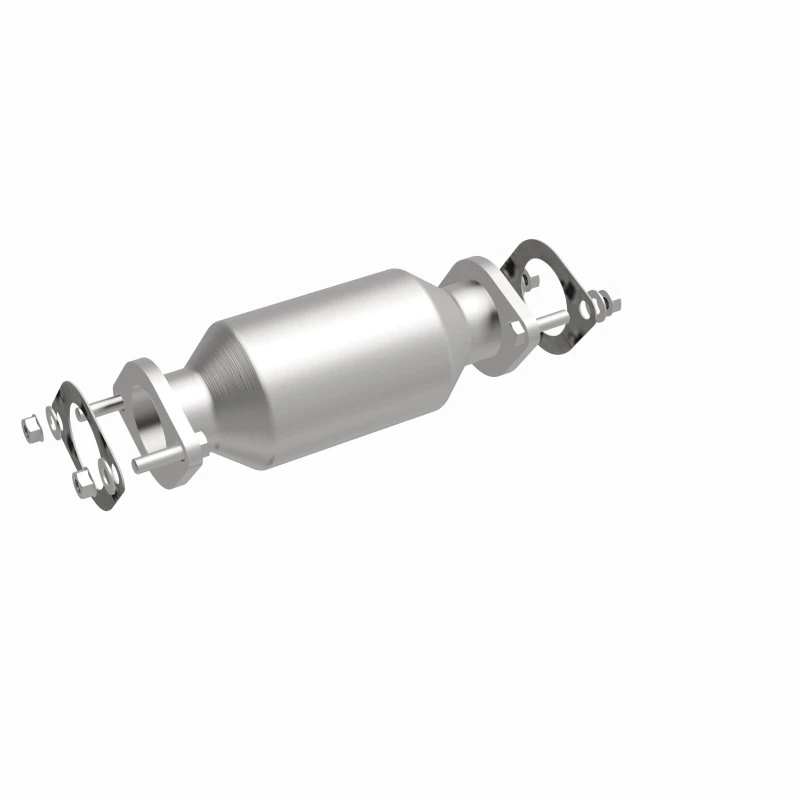 magnaflow_49740-6793dba4d4b1f