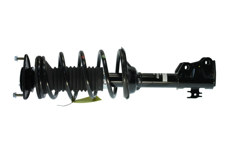 KYB-Stoßdämpfer & Struts Strut Plus Vorne 00-05 Toyota Echo