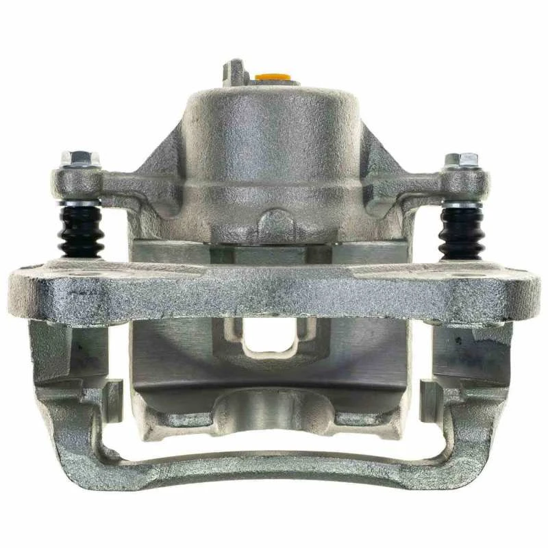 powerstop_L2832-67944afe02e78