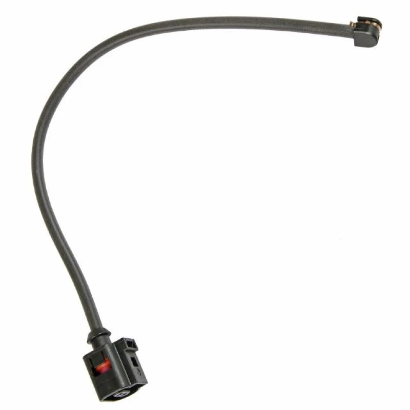 powerstop_SW-0311-679457bf8963a Power Stop 17-19 Porsche Panamera Front Euro-Stop Electronic Brake Pad Wear Sensor