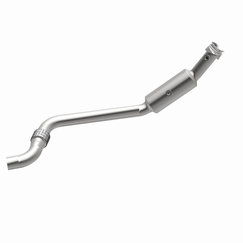 magnaflow_21-473-67ac4d2123017