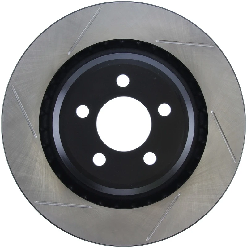 stoptech_126.63064SR-6794f95f4de0f StopTech Power Slot 06-07 Chrysler SRT-8 Rear Right Slotted Rotor