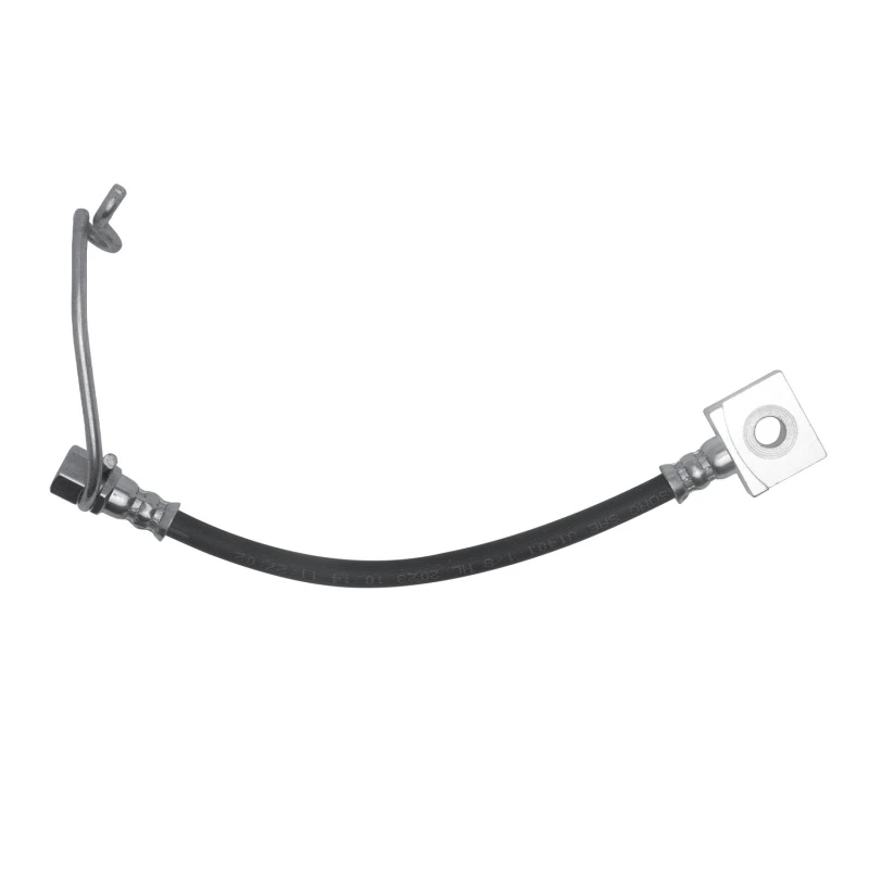 DFC 17-19 Fleetwood Flair Rr R Lo Brake Hose