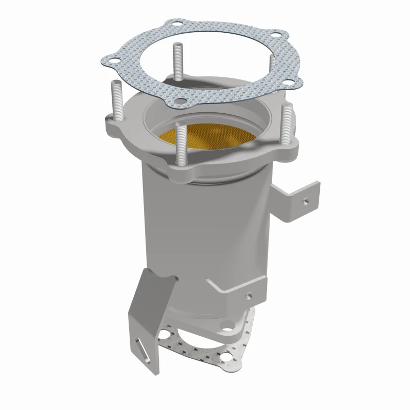 magnaflow_51492-6793b94d42565