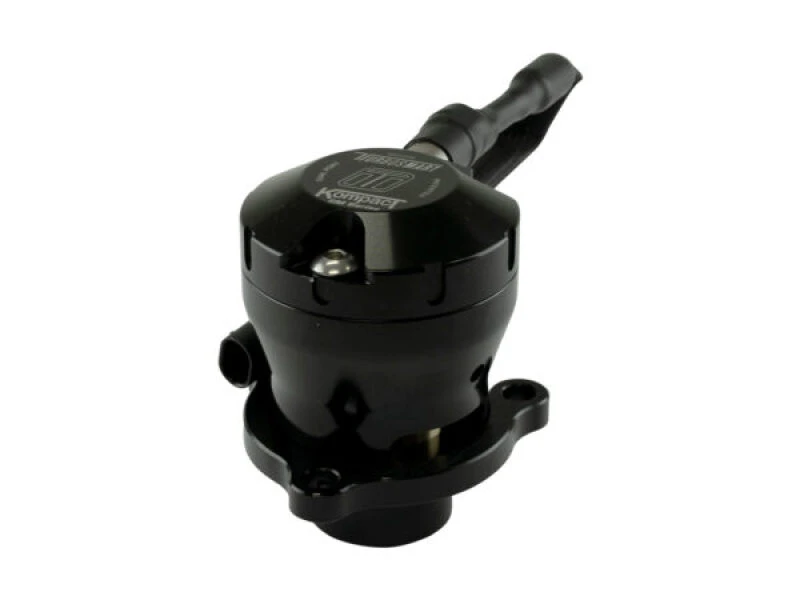 Turbosmart BOV Kompact Dual Port VR58 BMW B58 Gen 3