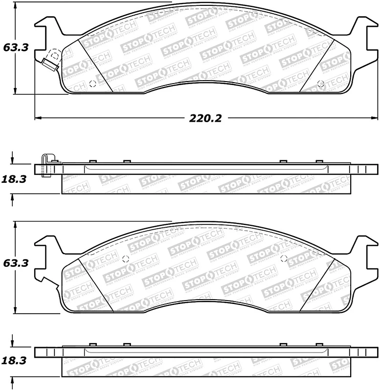 stoptech_308.09650-6794f46e1fd14 StopTech Street Brake Pads