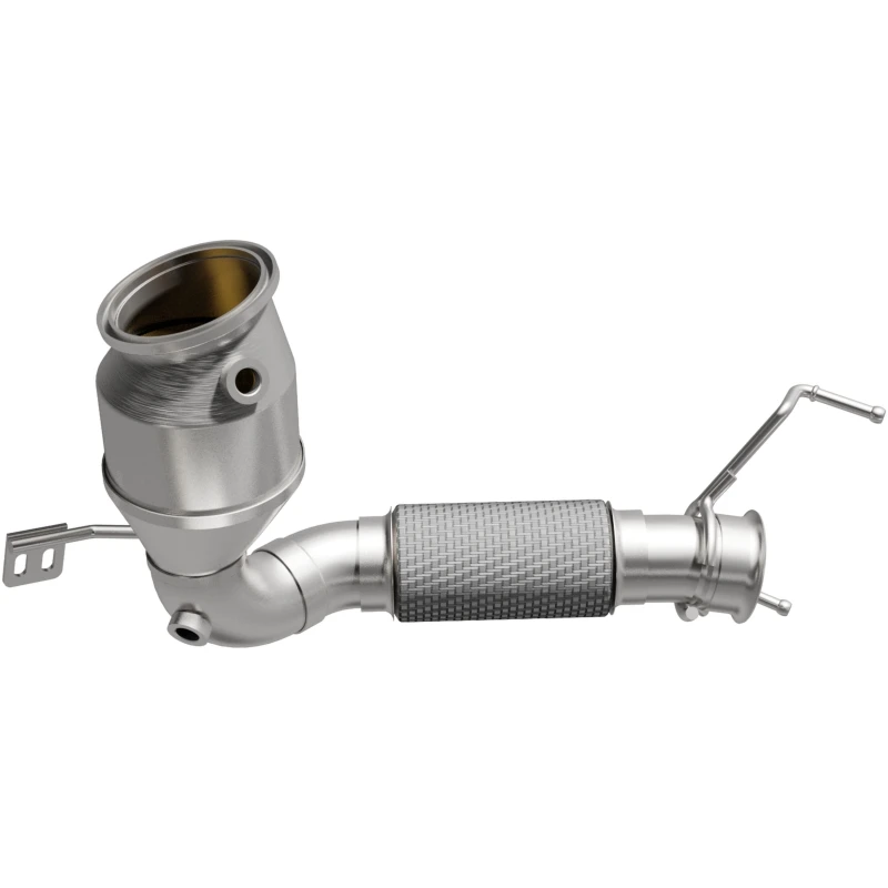 magnaflow_52929-6796cce6e37b0