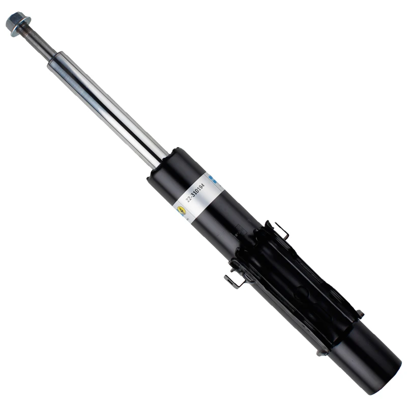 Bilstein B4 OE-Ersatz 19-20 Mercedes-Benz Sprinter 1500/2500/3500 2WD Vorderer Strut-Anbau