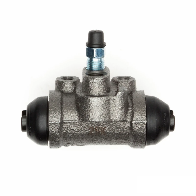 DFC 87-89 Mazda 323 Rear Brake Wheel Cylinder