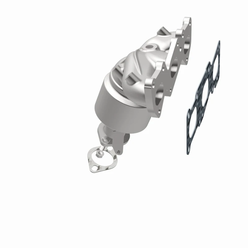 magnaflow_52781-67937f4216c0d