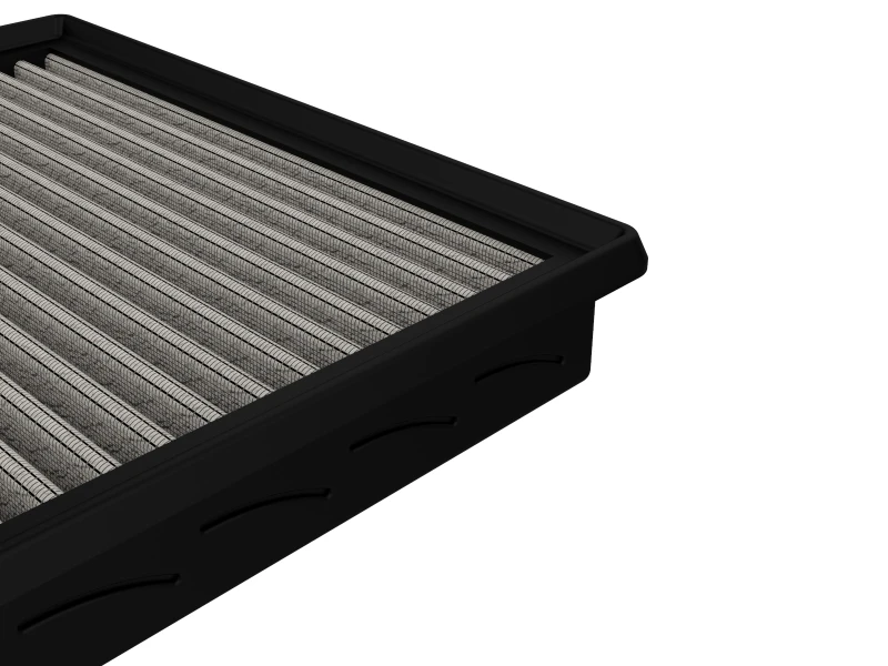 aFe MagnumFLOW Luftfilter OER PDS A/F PDS Ford Mustang 05-10 V6