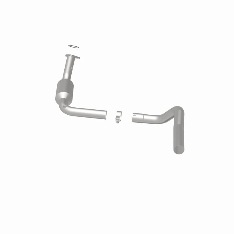 magnaflow_4451218-679381849bf31