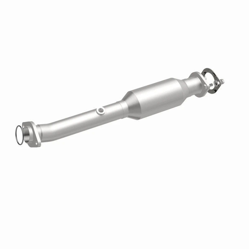 magnaflow_21-041-679678a1b1a1a