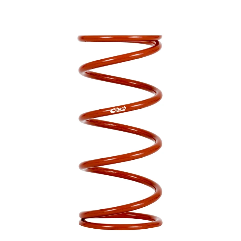 Eibach Conventional Rear Spring