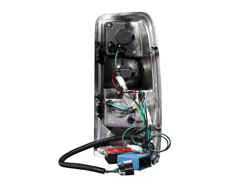 anzo_311156-6792e17658e0f