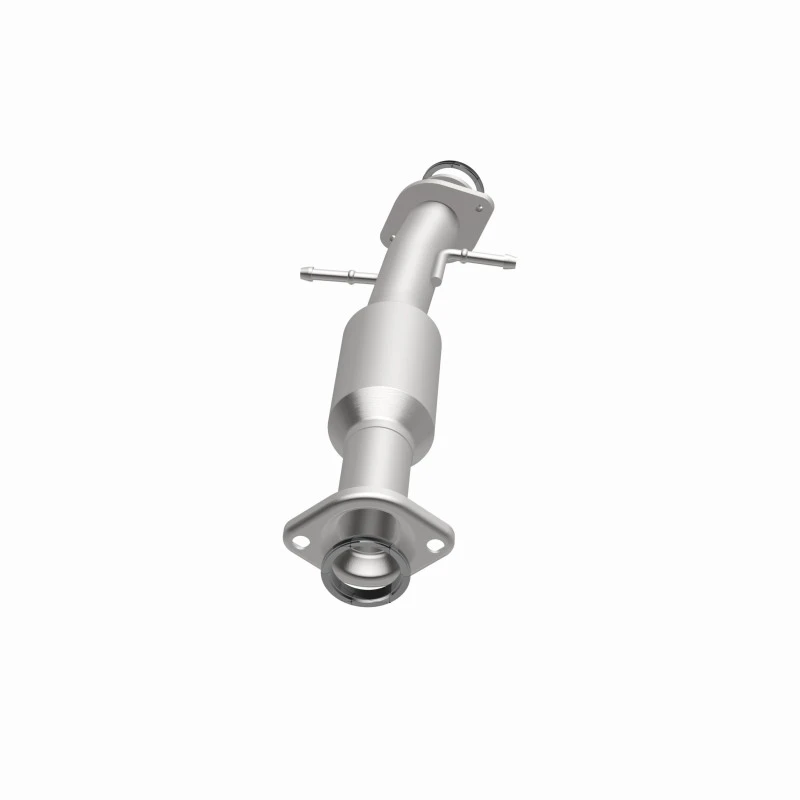 magnaflow_21-097-6796788479491