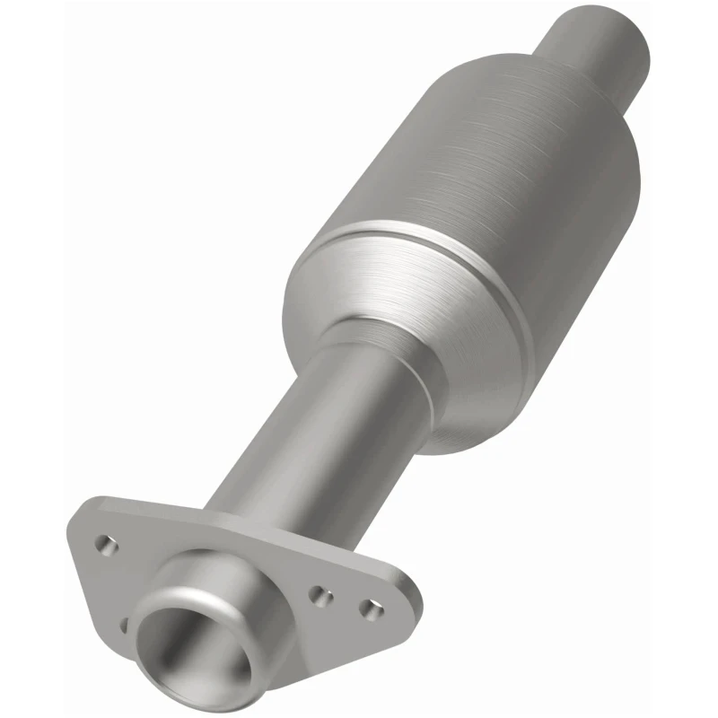 magnaflow_3391419-6796c5af1f1e8